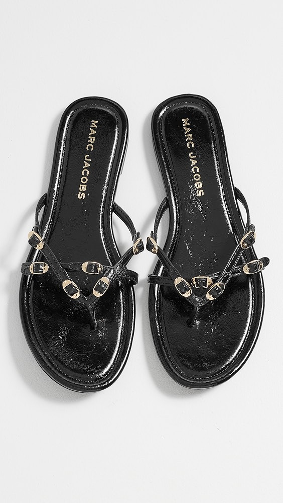 The Kiki Sandals | Shopbop
