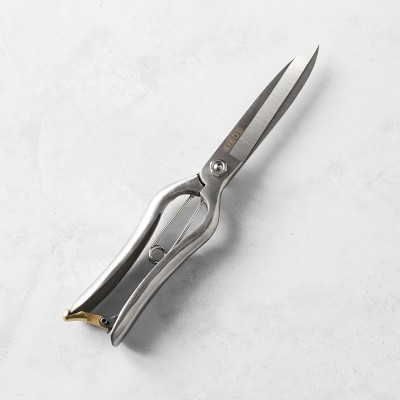 Sophie Conran Topiary Shear | Williams-Sonoma