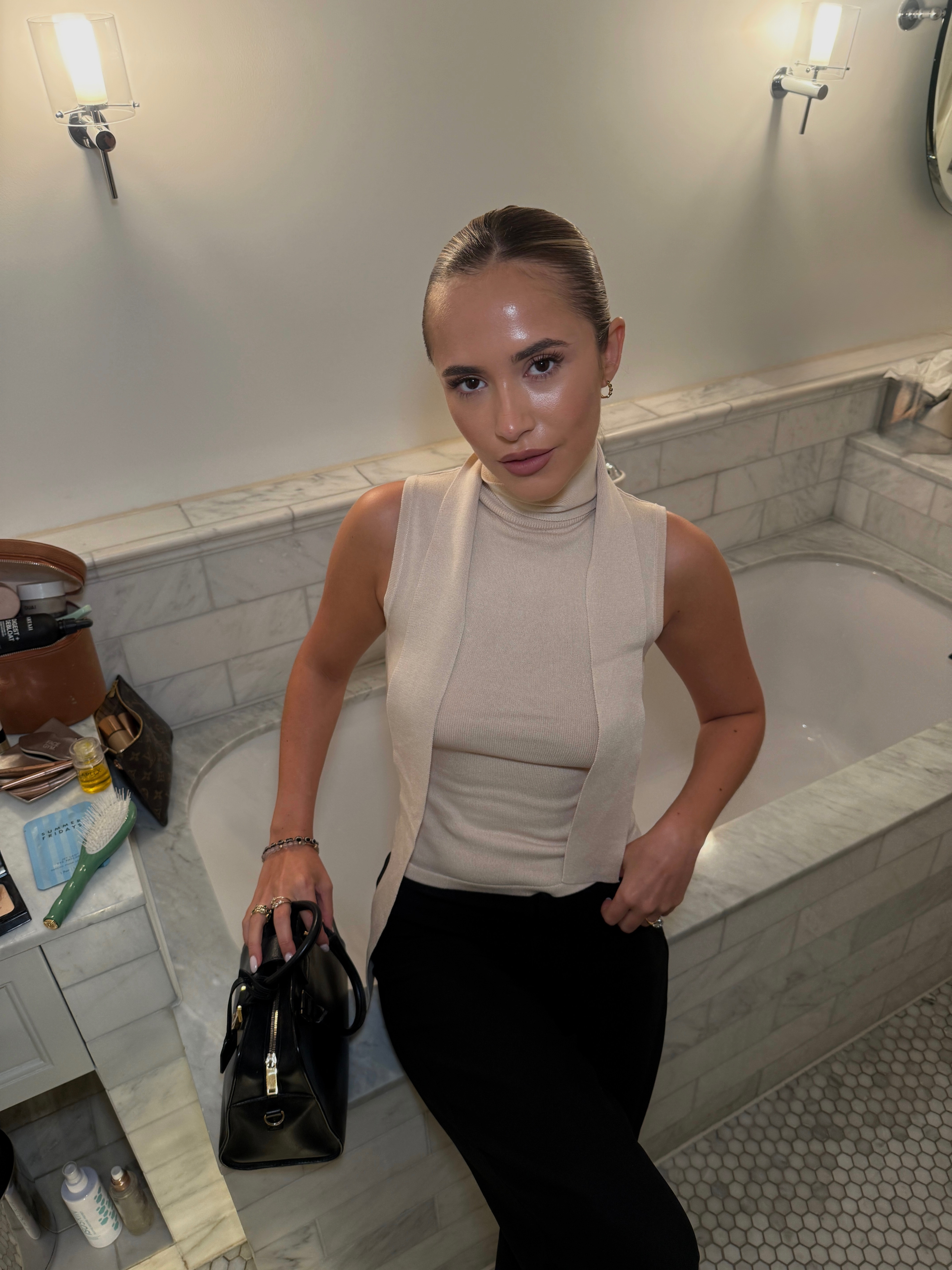 Autumnal Skincare I'm Loving  

 #LTKuk #LTKautumn #LTKbeauty