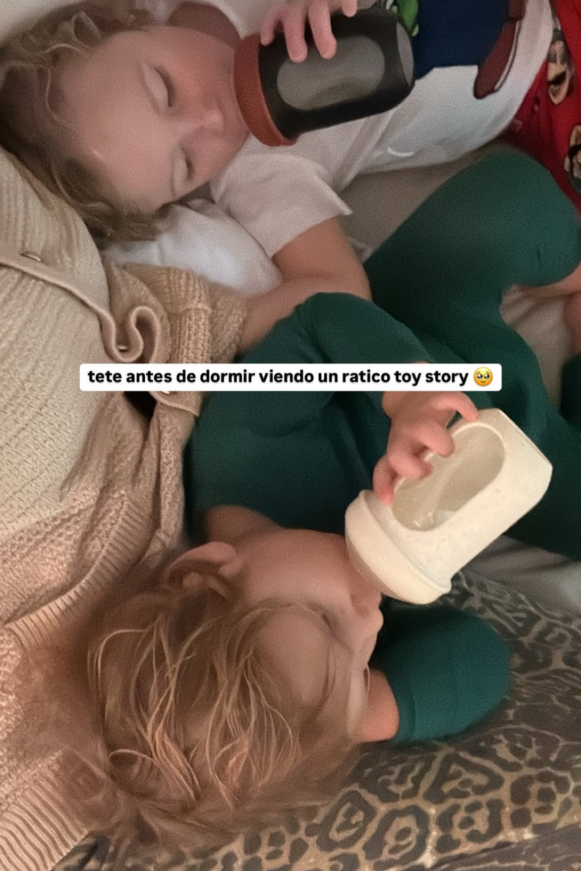 Bottles I am loving for my toddlers🫶🏼🧸

#LTKFamily #LTKKids #LTKBaby