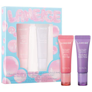 Glowy Lip Wonders | Sephora (US)