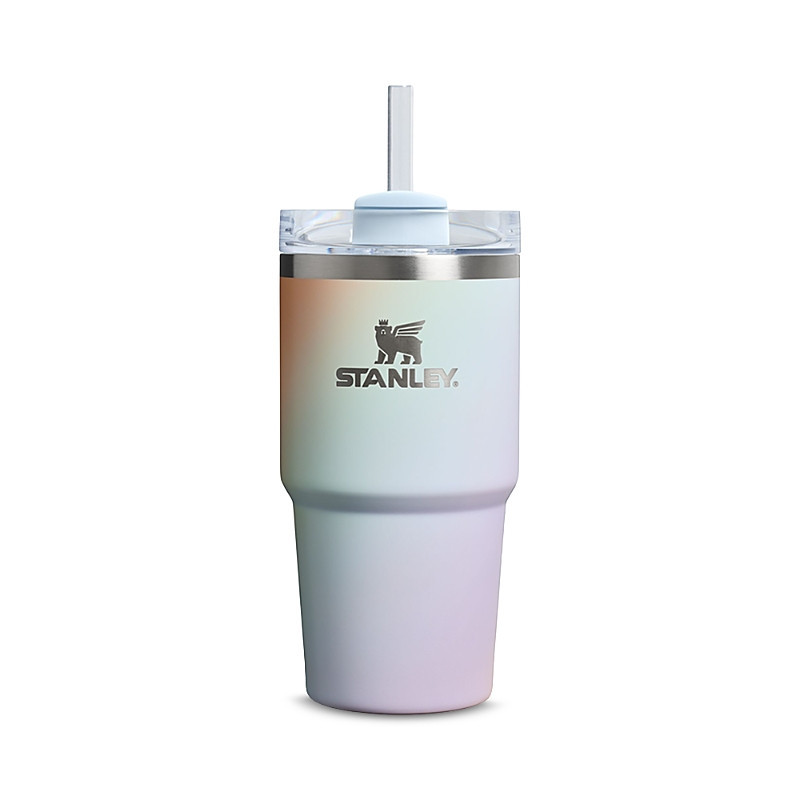 Stanley Quencher Tumbler, 20 oz. | Bloomingdale's (US)