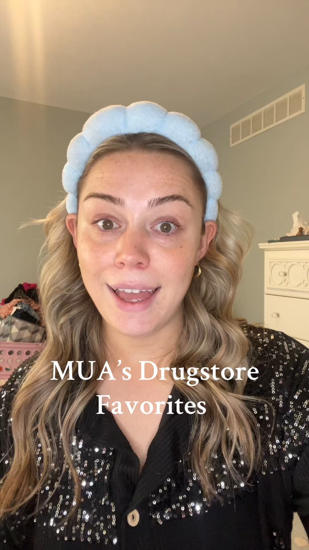 Favorite drugstore products right now!

#LTKgrwm #LTKGiftGuide #LTKBeauty