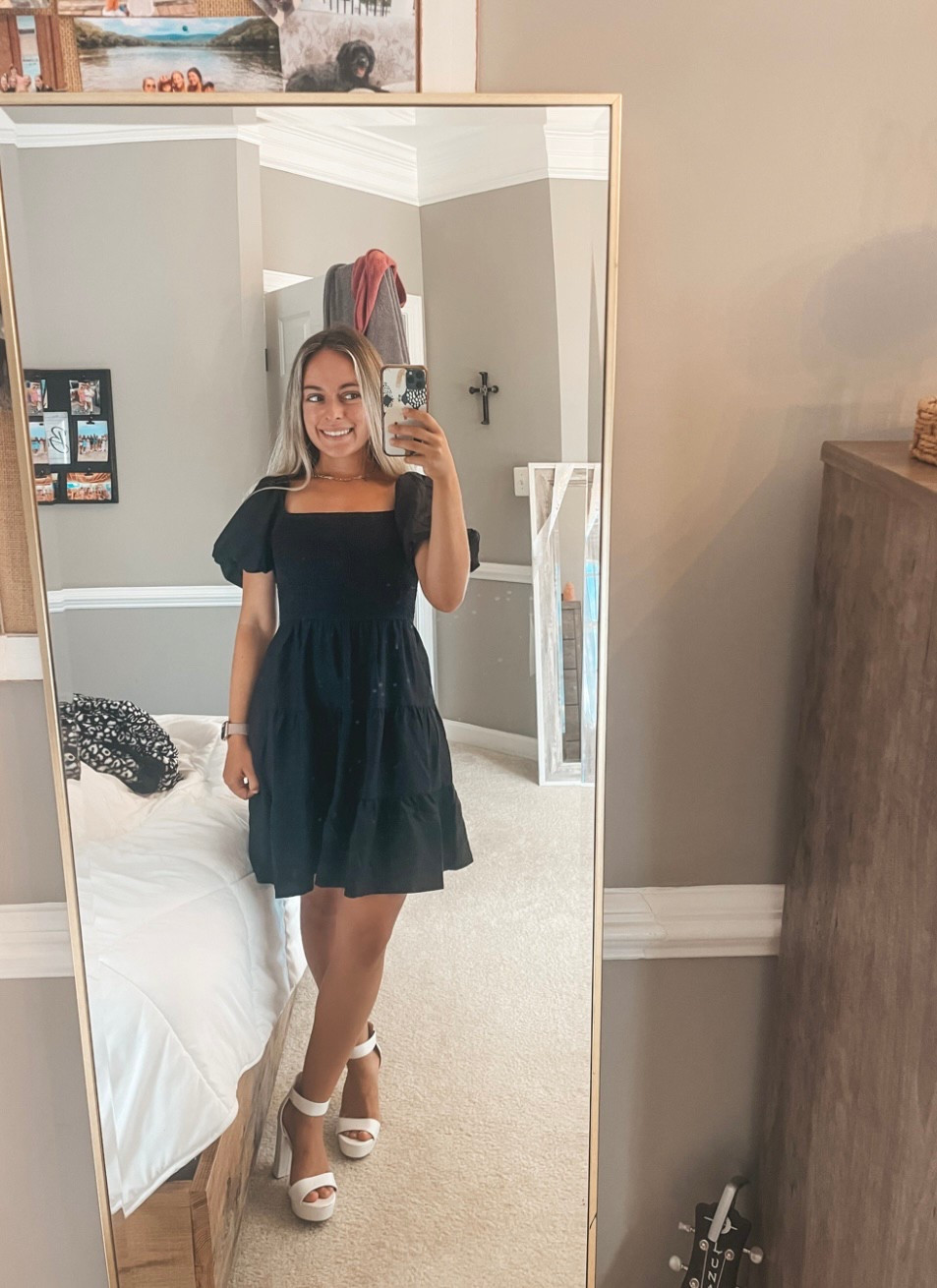 #LTKParties #LTKSaleAlert #LTKU