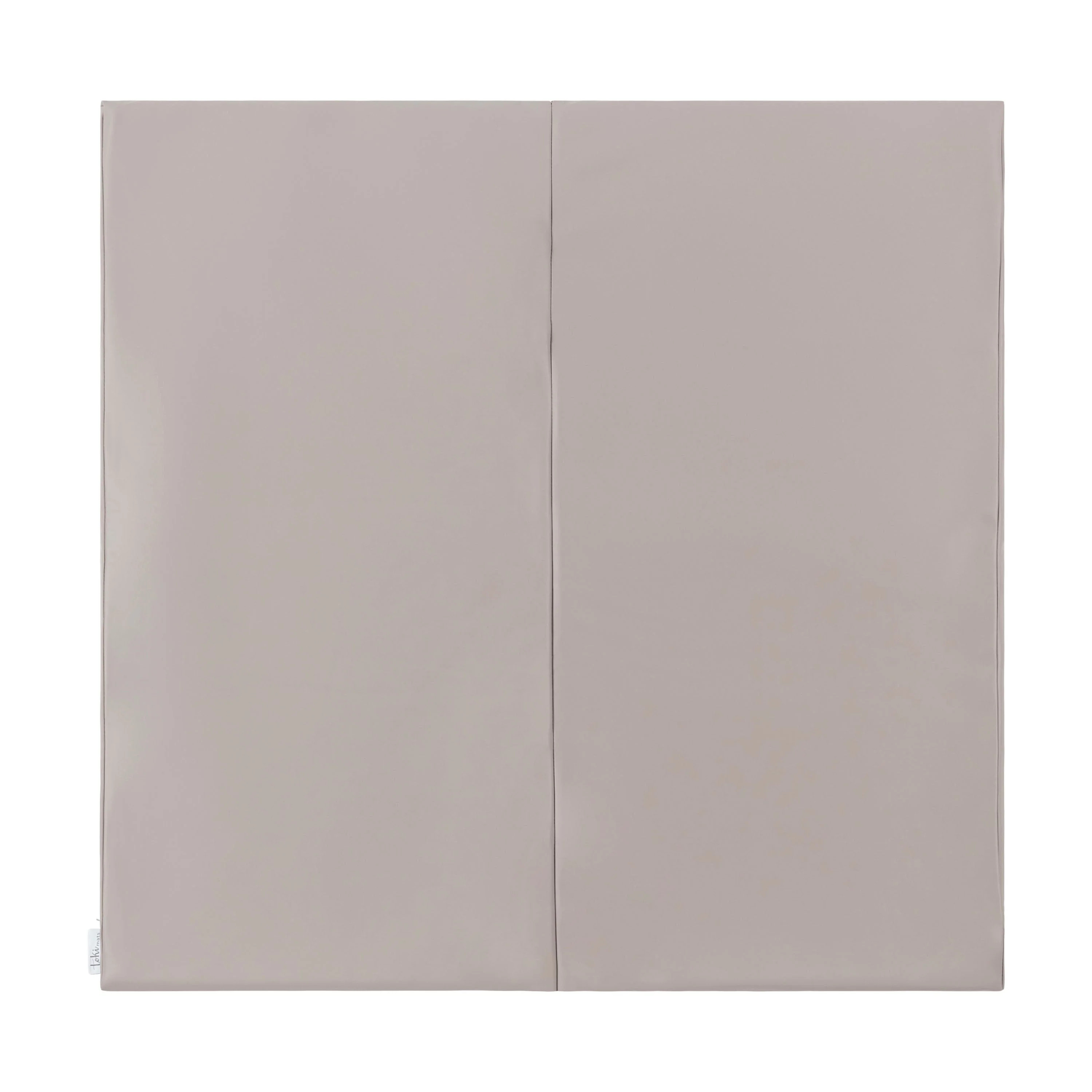 Pebble Everywhere Mat | Toki Mats