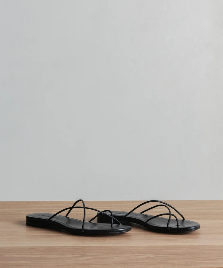 Eve Sandal | Jenni Kayne