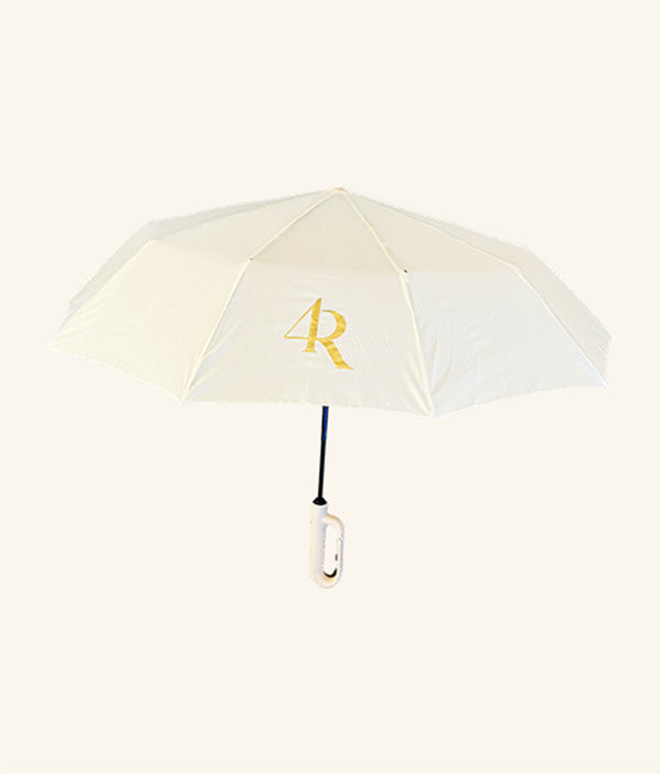 Umbrella | FORVR Mood