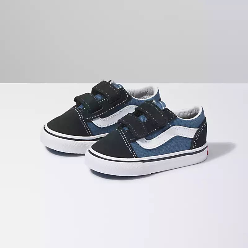 / | Vans (US)