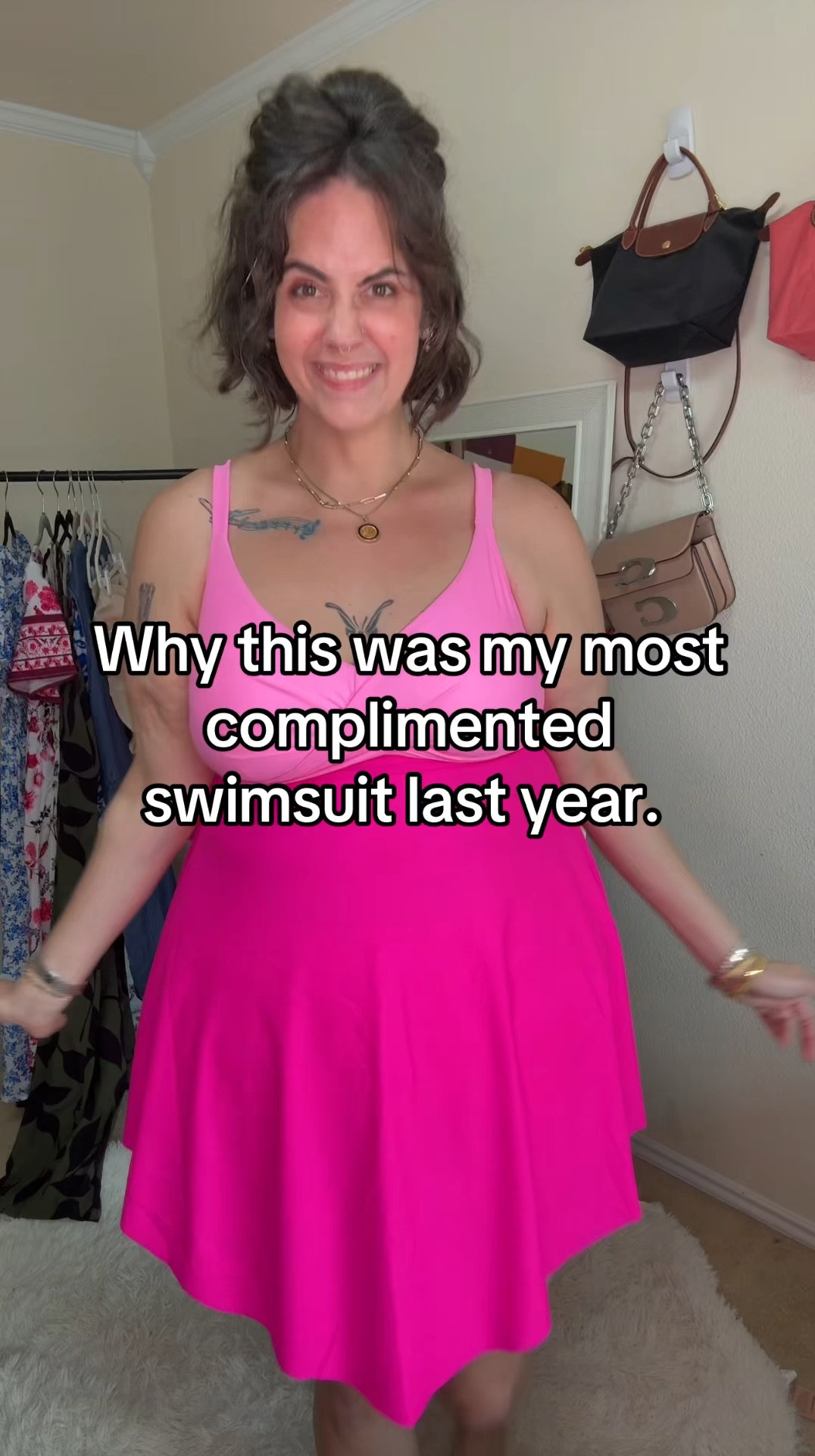 #LTKMidsize #LTKTall #LTKPlusSize