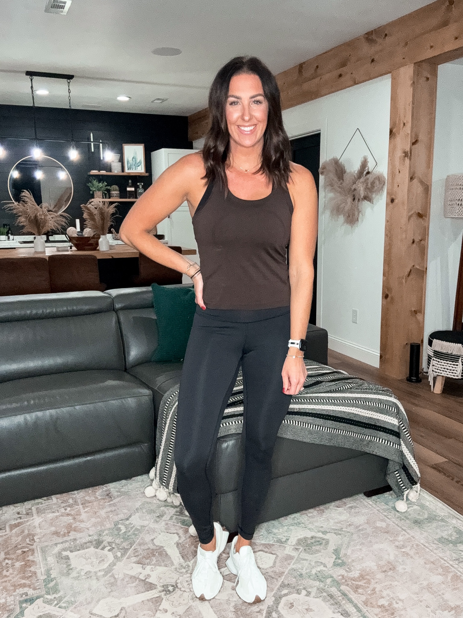 Lululemon Black Friday!

#LTKCyberWeek #LTKHoliday #LTKGiftGuide