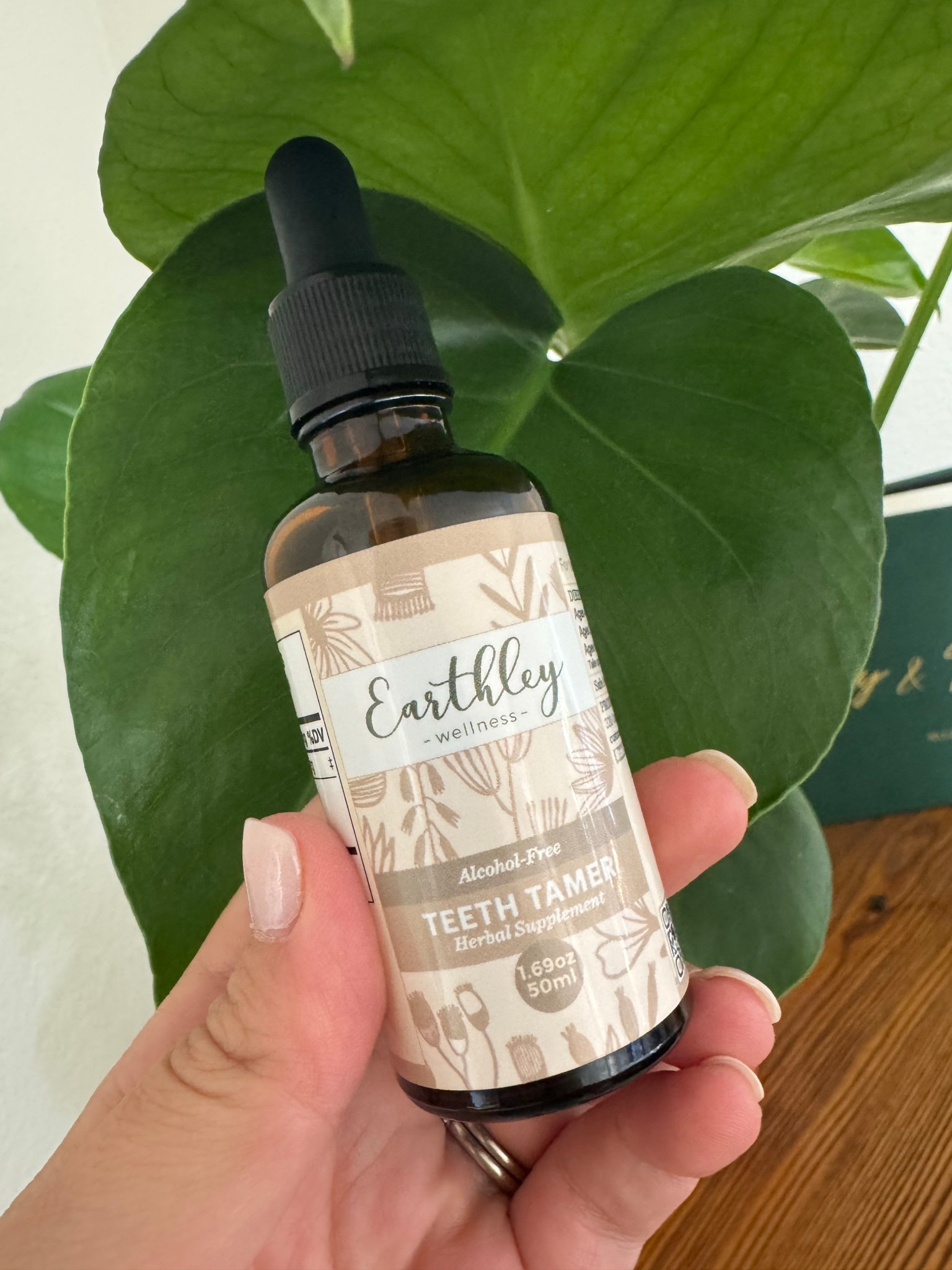 My holy grail teething solution!! 

#LTKBaby #LTKBump