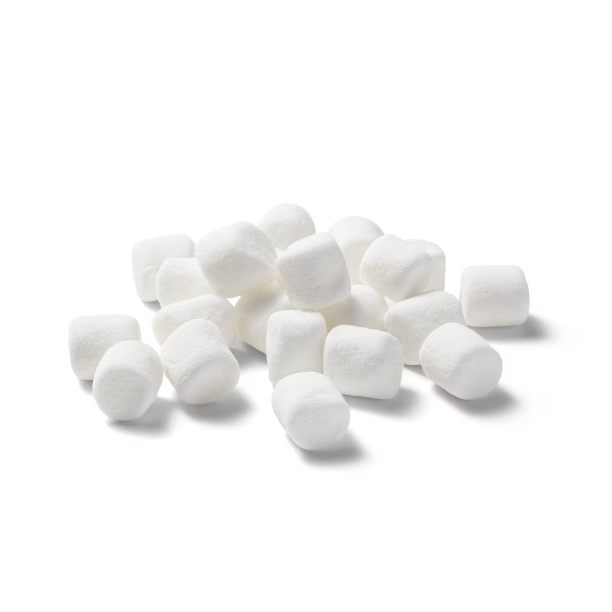 Mini Marshmallows - 10oz - Good & Gather™ | Target