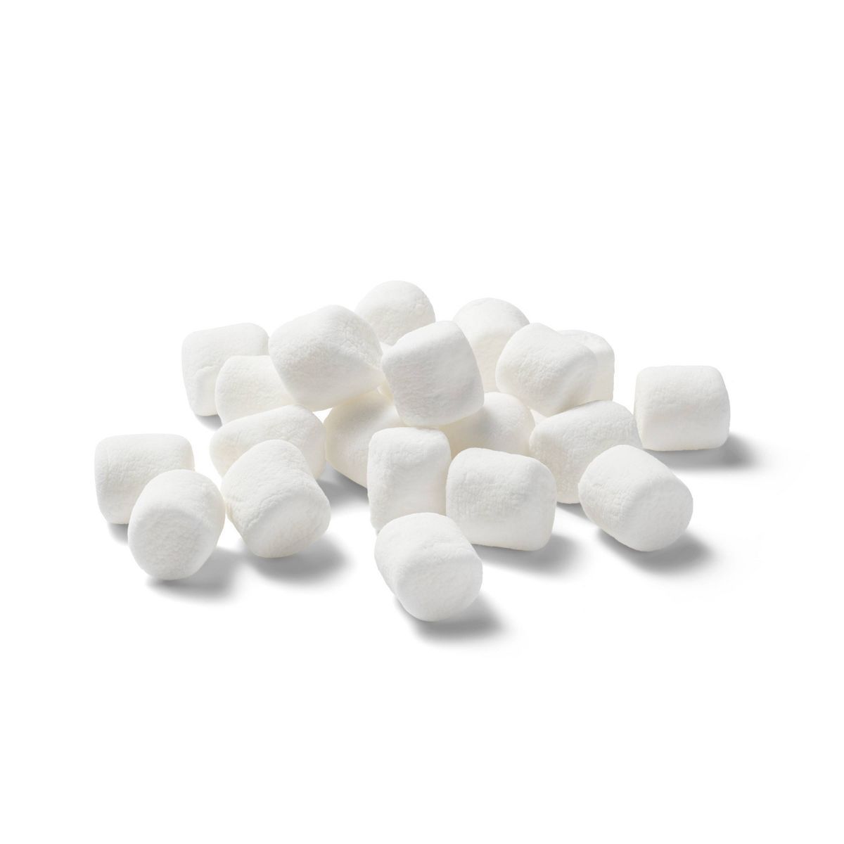 Mini Marshmallows - 10oz - Good & Gather™ | Target
