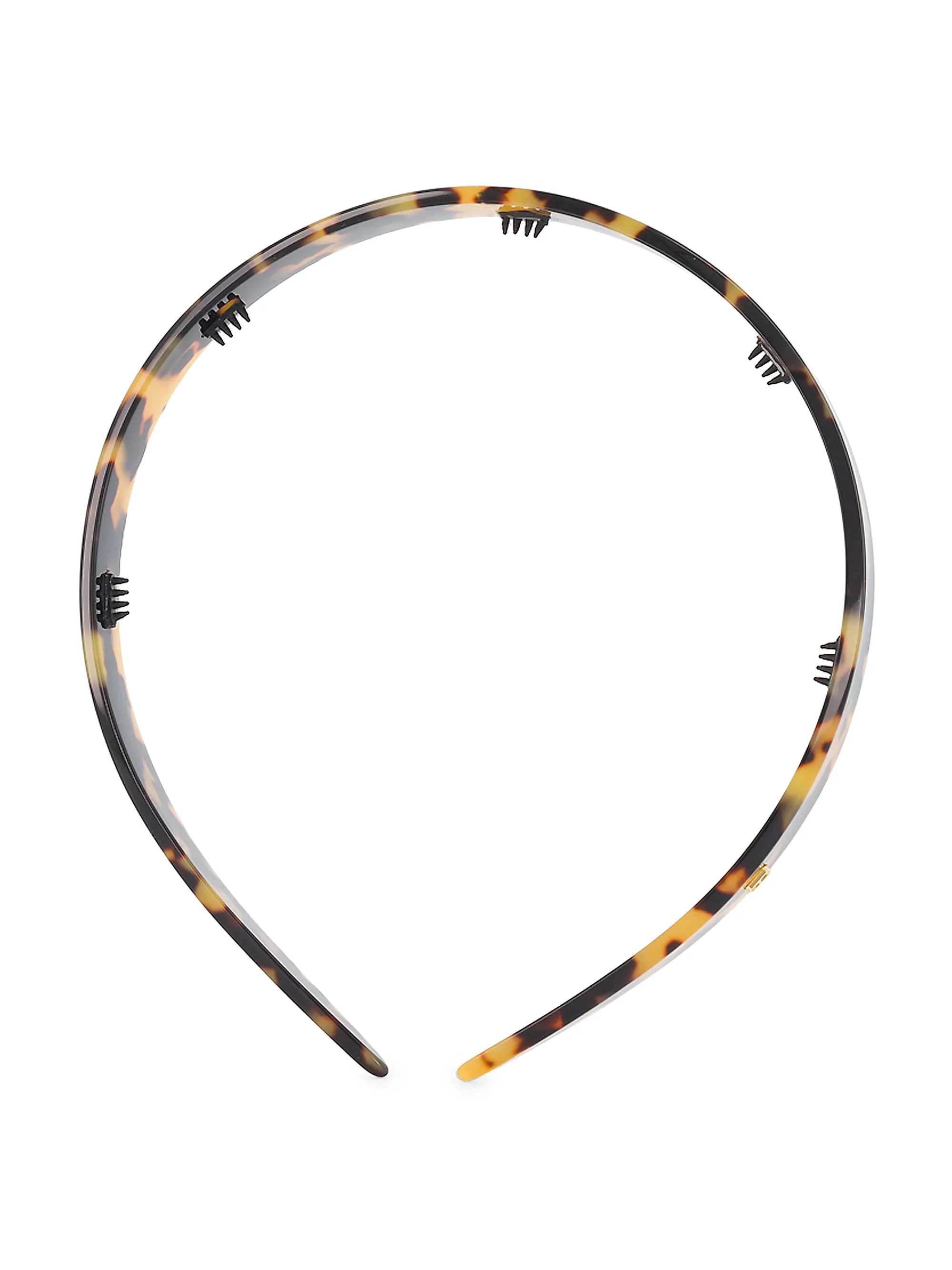 Timeless Les Classiques Serre-Tete Headband | Saks Fifth Avenue