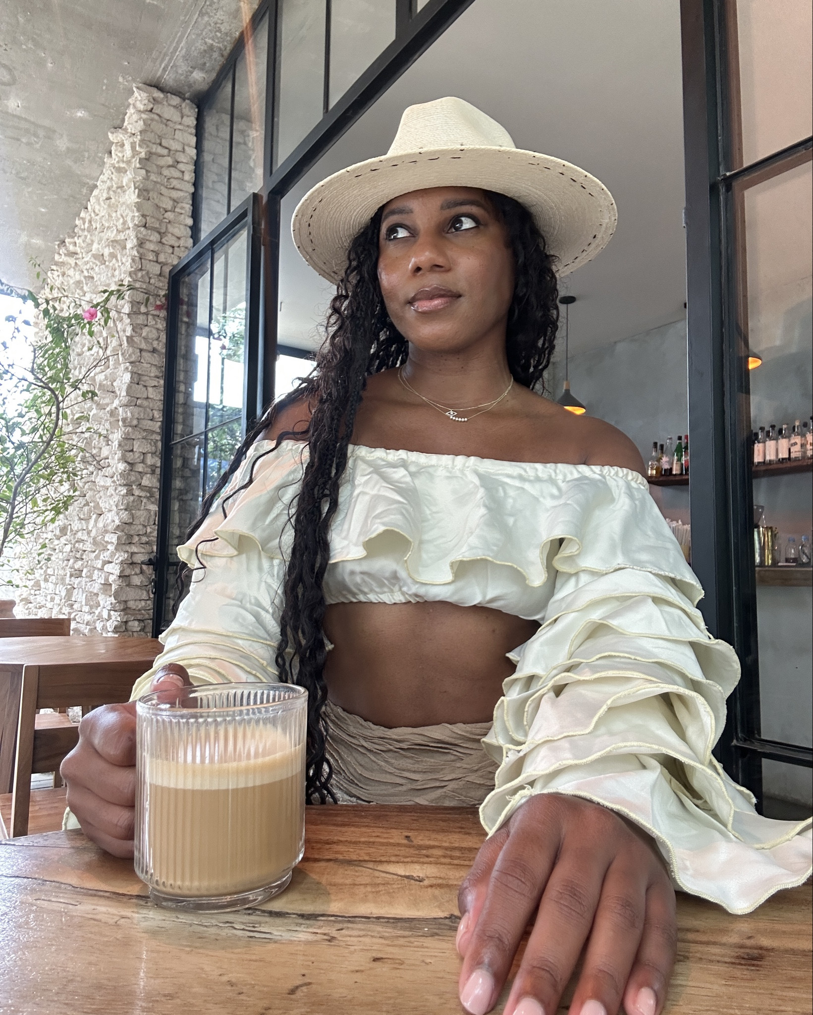 Shop my Tulum looks 

#LTKdayinmylife #LTKSaleAlert #LTKTravel