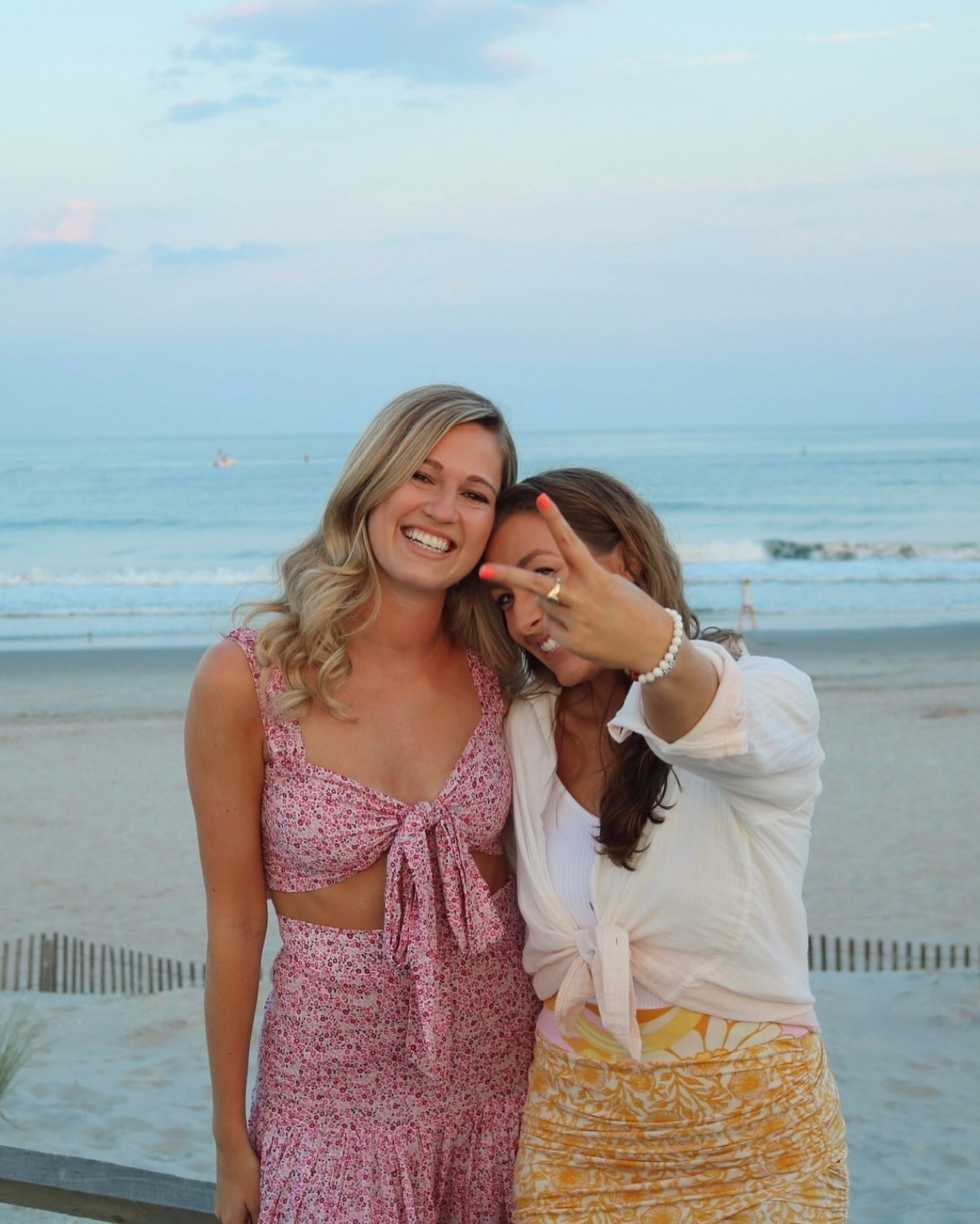 summertime!!!!! ☀️ 

#LTKSeasonal #LTKSummerEdit #LTKTravel