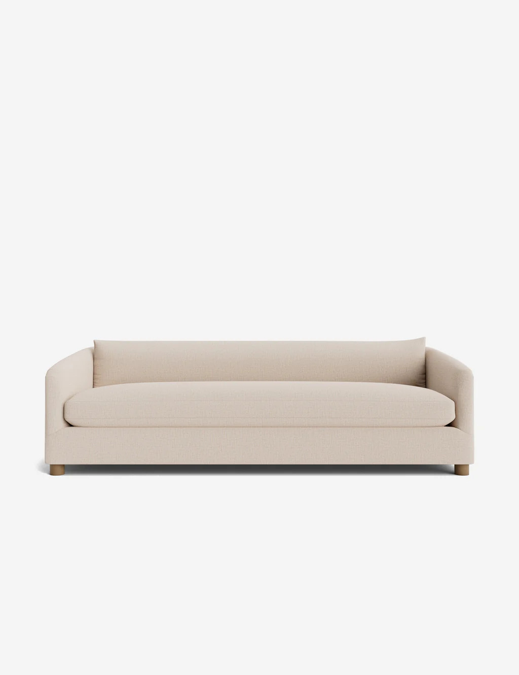 Cleary Sofa | Lulu and Georgia 