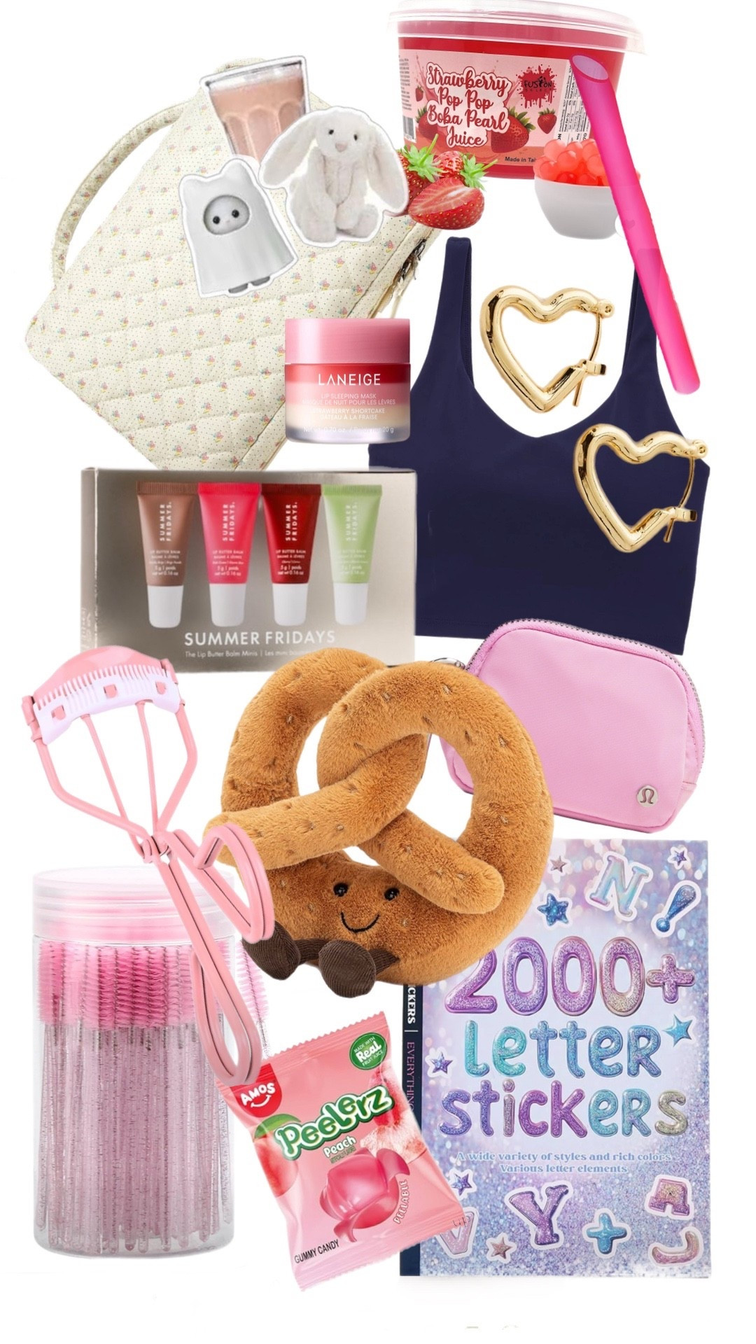 14th birthday ideas 

#LTKKids #LTKFamily #LTKBeauty