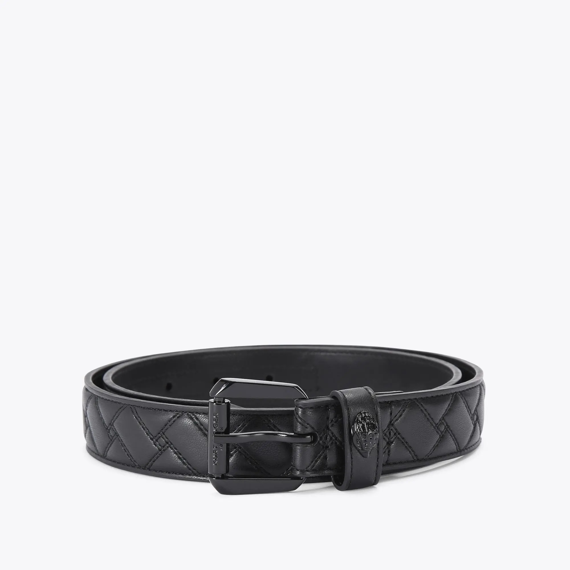 kensington belt | Kurt Geiger (Global)