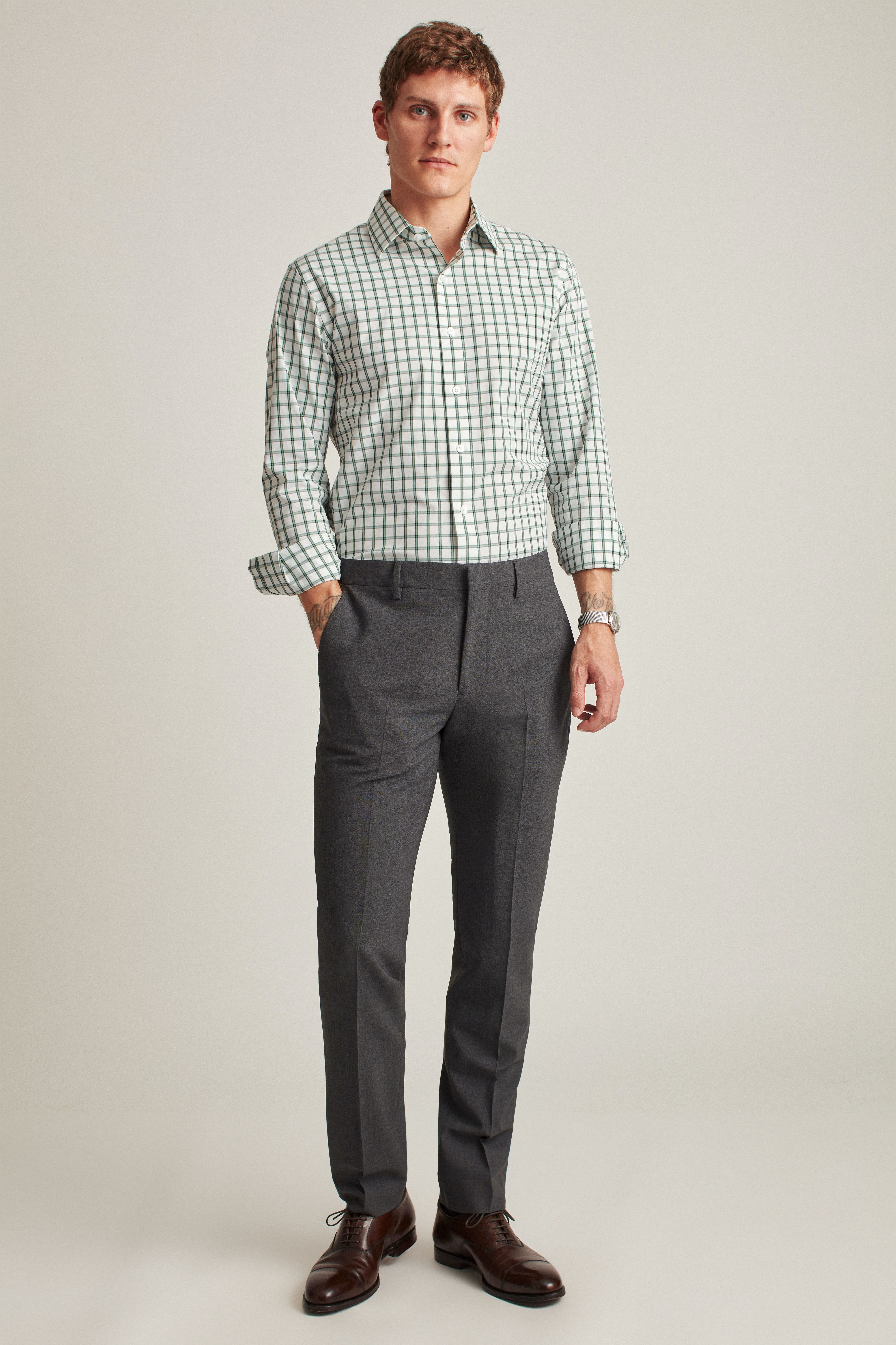 Bonobos Official: Men’s Clothing & Accessories | Bonobos (US)