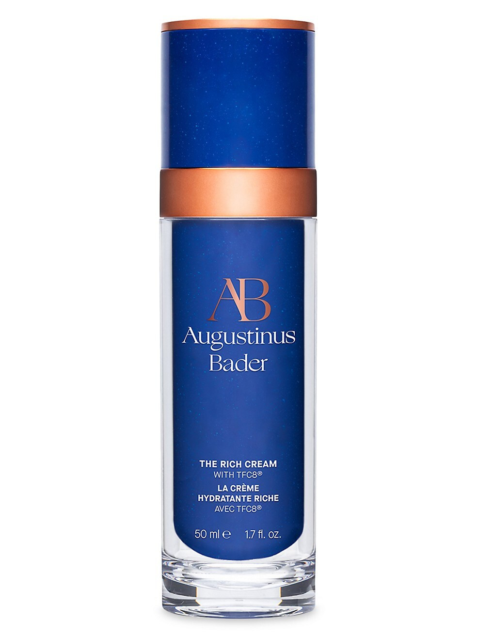 The Rich Cream | Saks Fifth Avenue