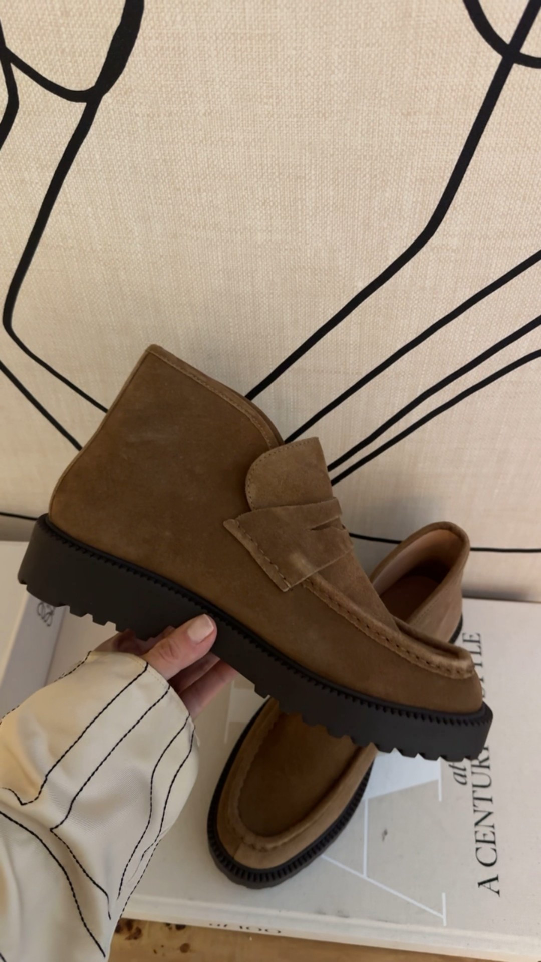 Holiday Gift Ideas 

#LTKSeasonal #LTKHoliday #LTKGiftGuide