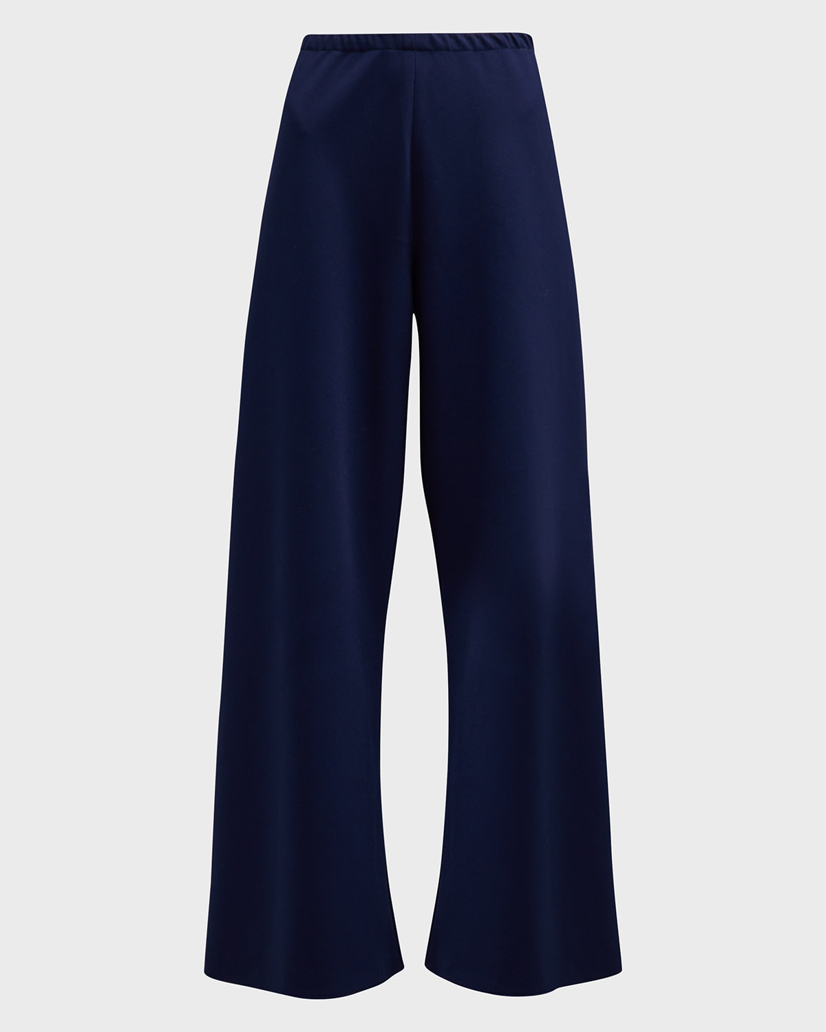 Colby Pants | Neiman Marcus
