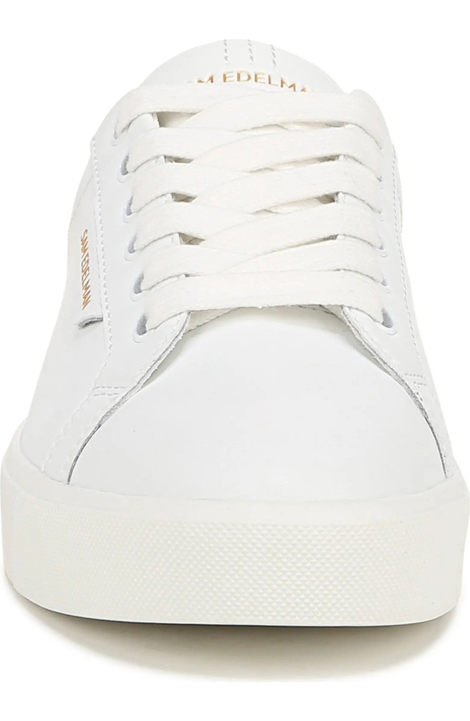 Ethyl Low Top Sneaker (Women) | Nordstrom