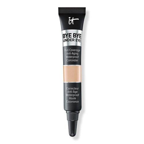 Travel Size Bye Bye Under Eye Full Coverage Waterproof Concealer | Ulta