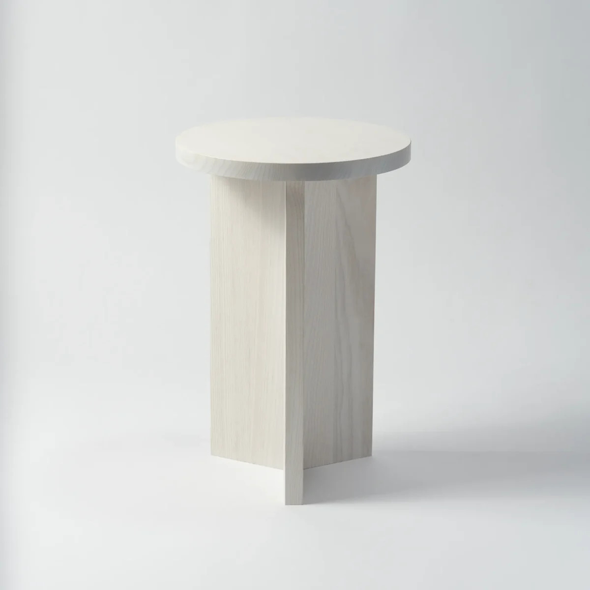 Affe pedestal | By Crea UK