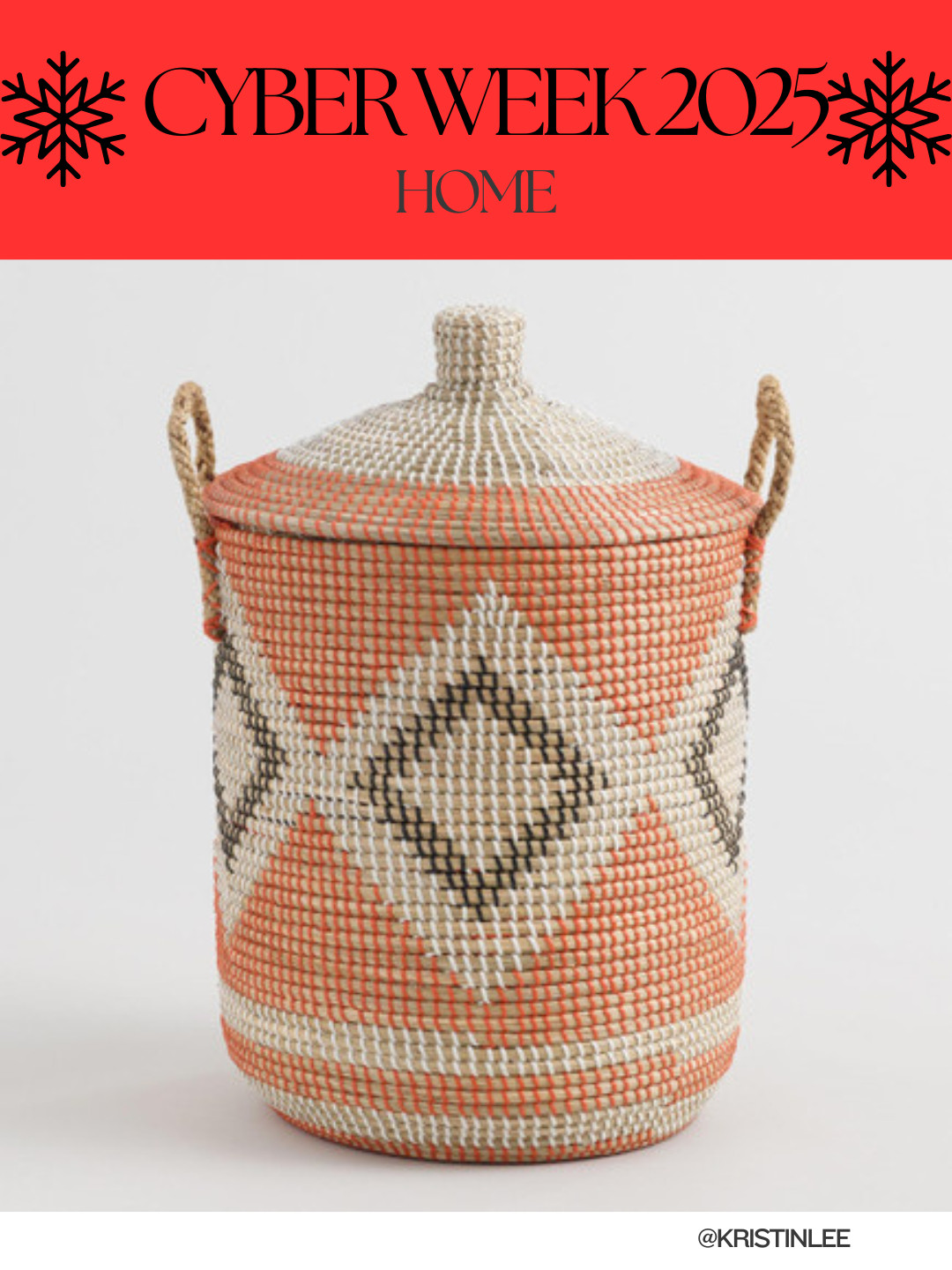 Cyber Week markdowns on home goods 🔥📱 My top picks are live in LTK! 

 #LTKCyberWeek #LTKGiftGuide #LTKHoliday