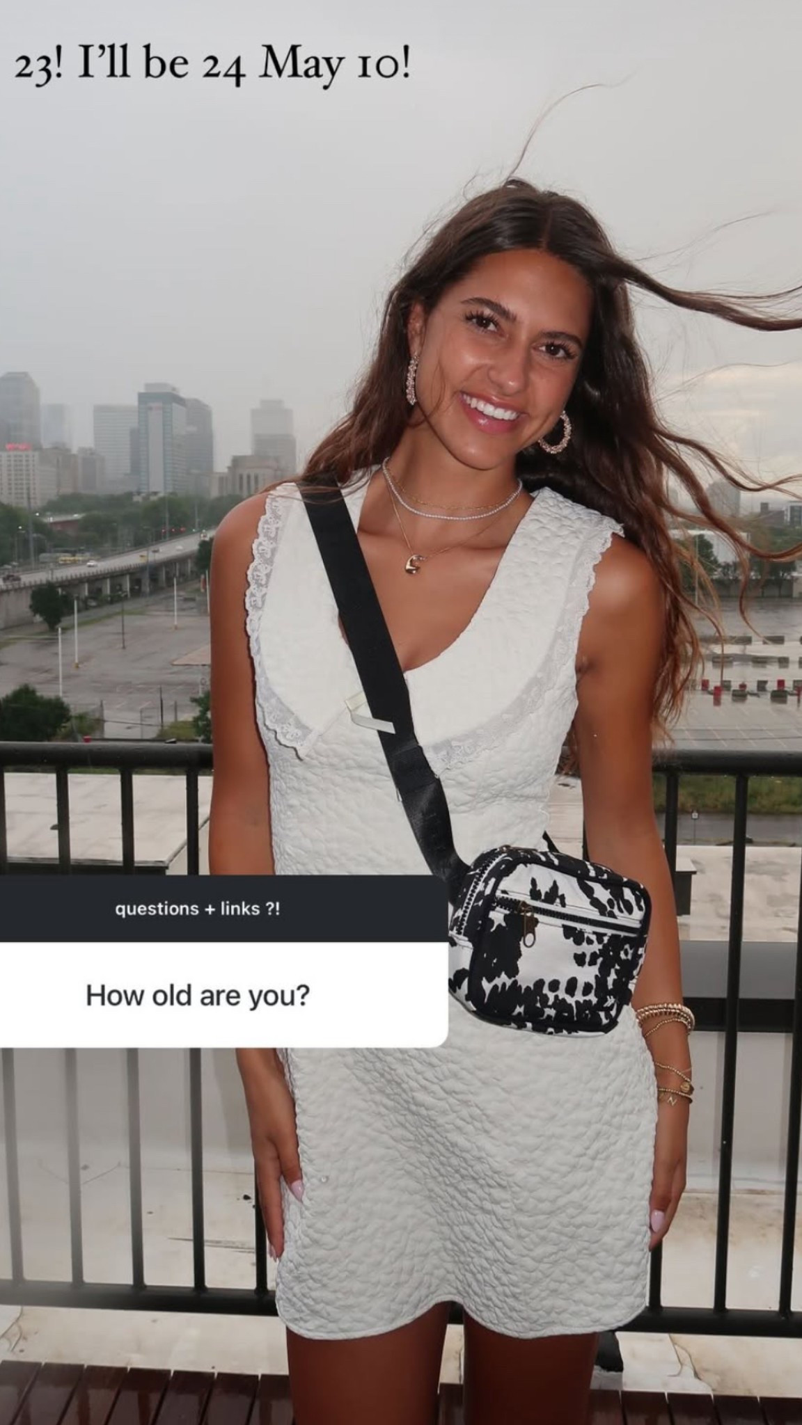 #LTKStyleTip #LTKBeauty #LTKU