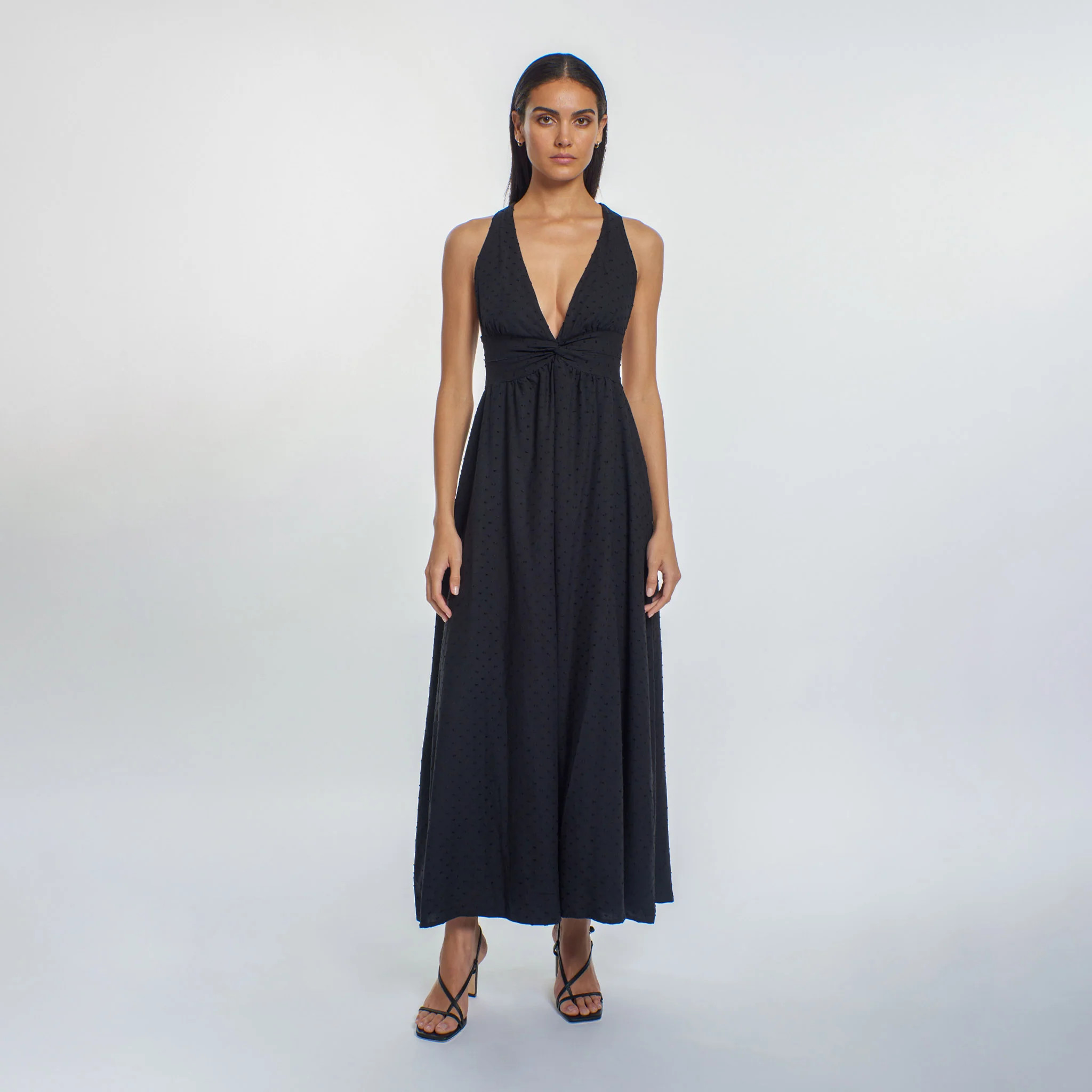 Valentina Skirt | Peixoto Wear