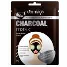 Máscara Facial Purificante Charcoal Mask | Drogasil (BR)