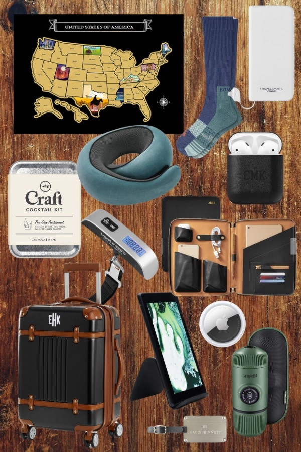 Father’s Day gift guide, gifts for Father’s Day, gifts for Dad, Fathers Day gift ideas, Dad Day, travel gifts, travel themed, travel accessories, travel often, adventure dad, explorer dad

#LTKGiftGuide #LTKTravel #LTKMens