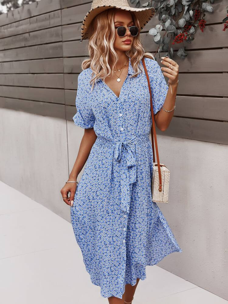 US$18.00 | SHEIN