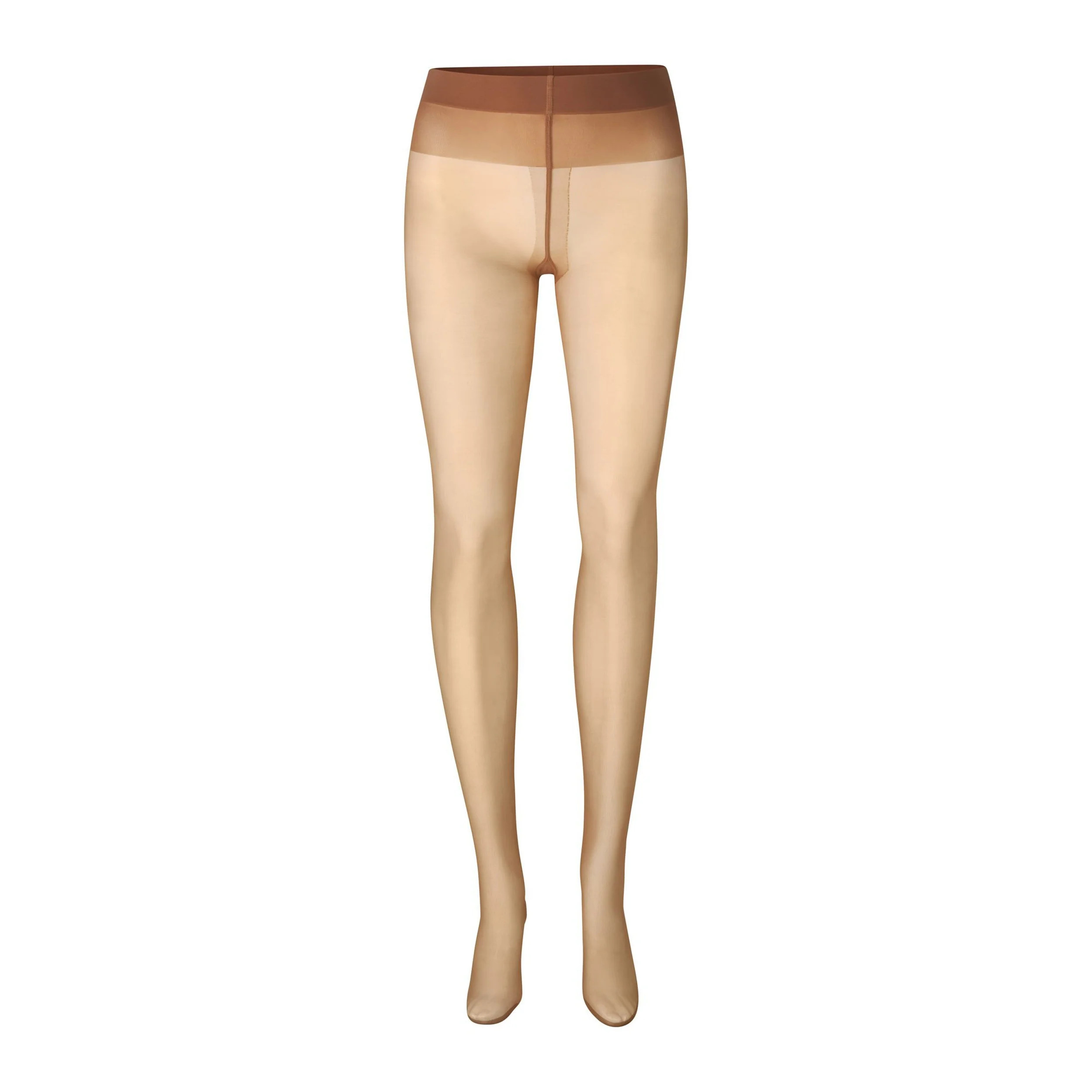 NUDE SUPPORT TIGHTS | SKIMS (US)