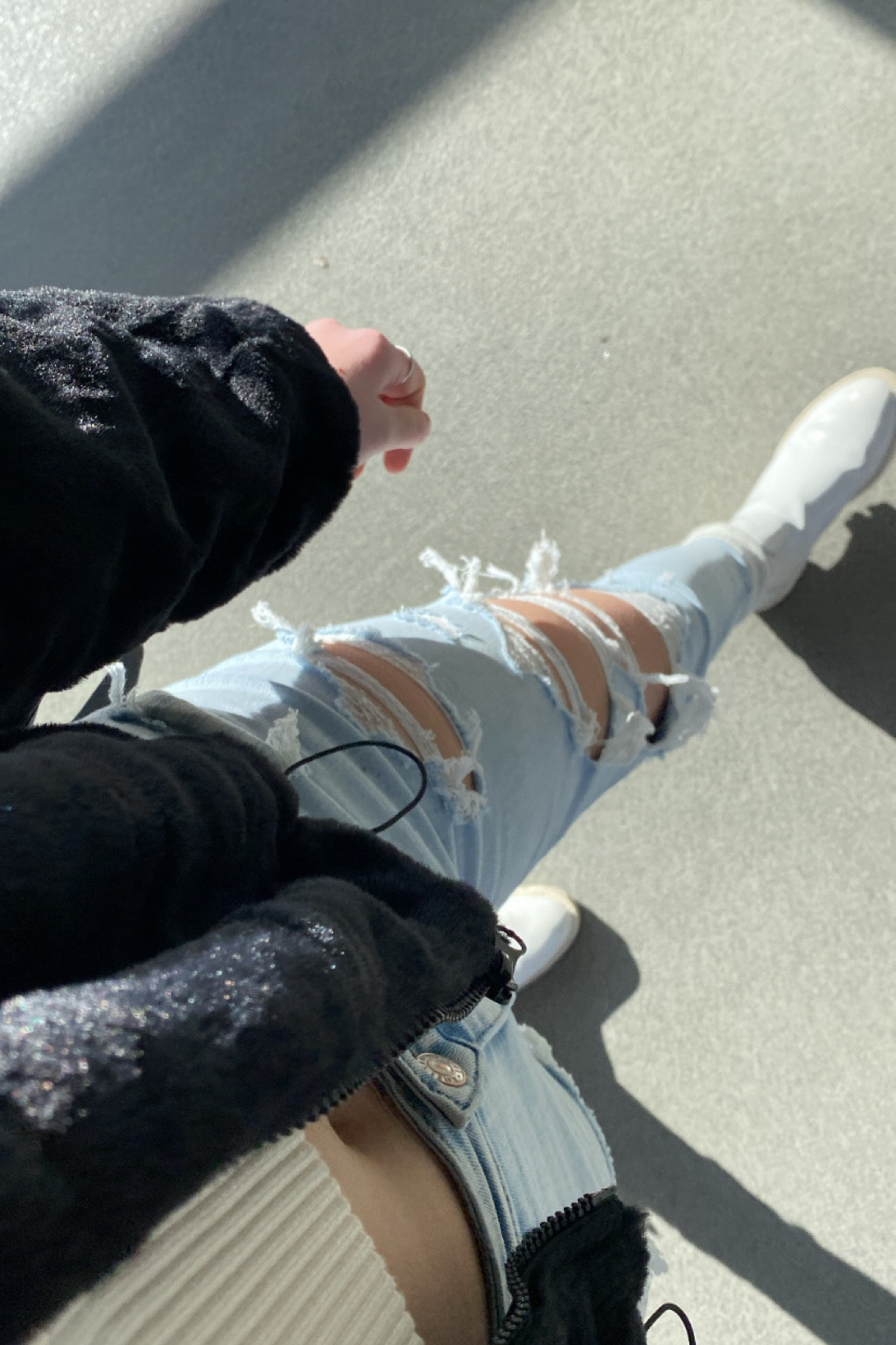 #LTKSeasonal #LTKstyletip #LTKFind