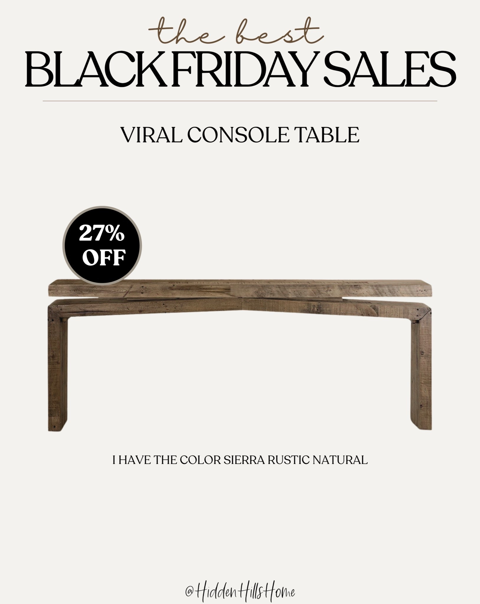 Black Friday sales! Cozy home decor! Wayfair decor finds, affordable home decor, living room, bedroom, entry way #wayfair#LTKStyleTip 


#LTKHome #LTKCyberWeek #LTKSaleAlert