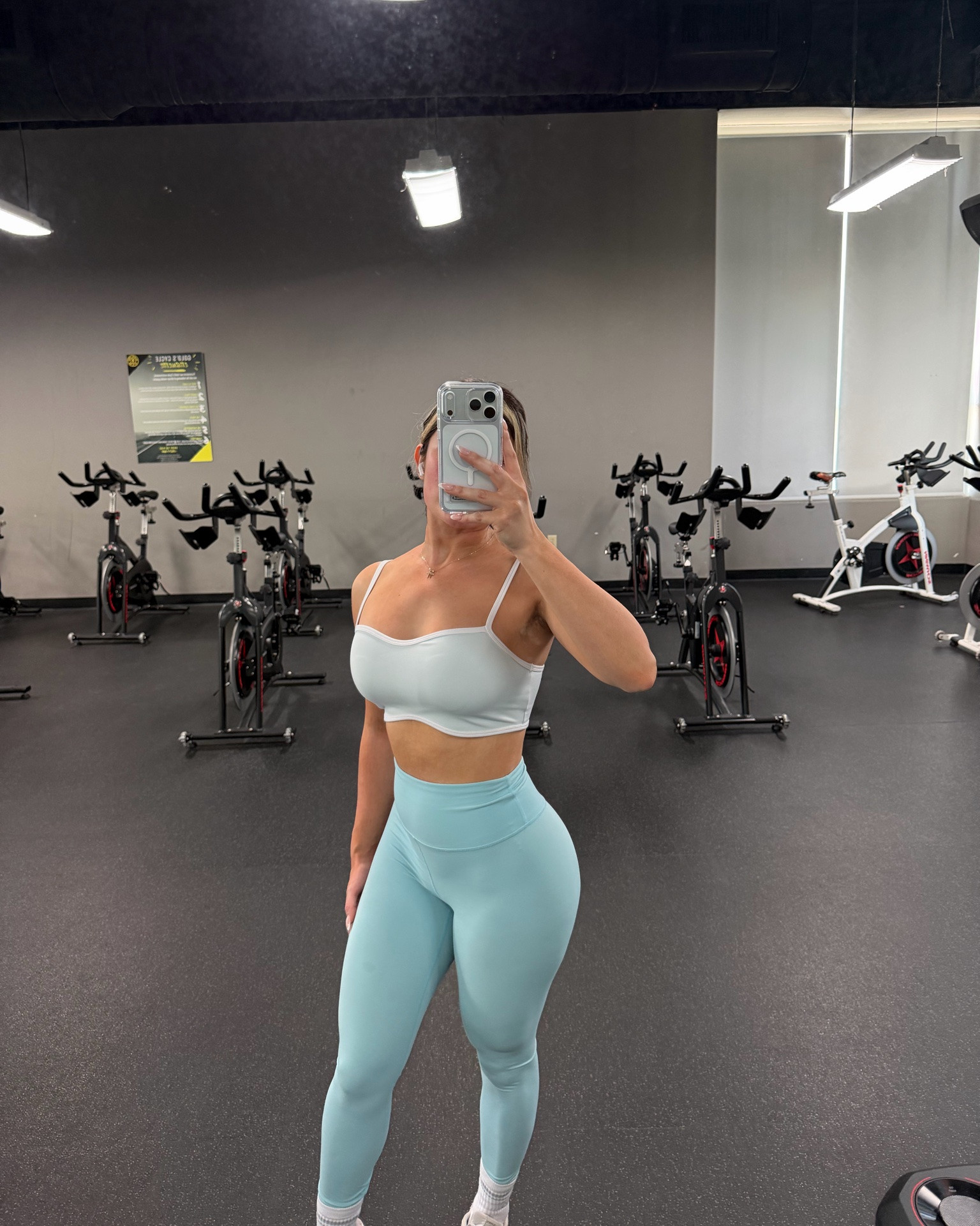 my fav workout sets on repeat 🩵🧚🏻🫶🏻

#LTKootd #LTKgrwm