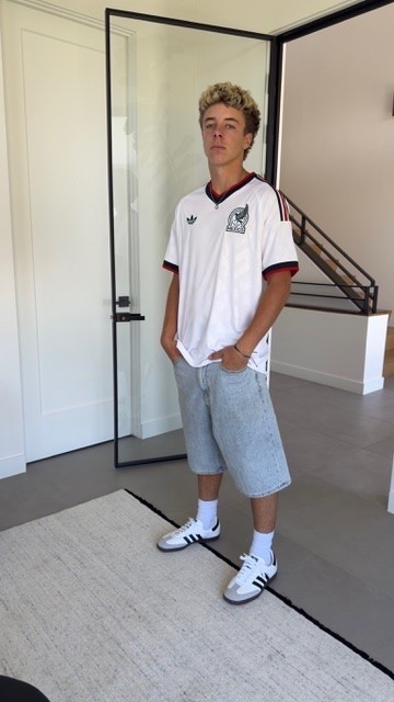 Hudson has been loving Adidas!!

summer outfit, mom outfit, fashion, ootd, trendy, summer finds, outfit inspo, mom life, over 40 fashion, what to wear, easy outfit

#LTKootd #LTKKids #LTKSeasonal