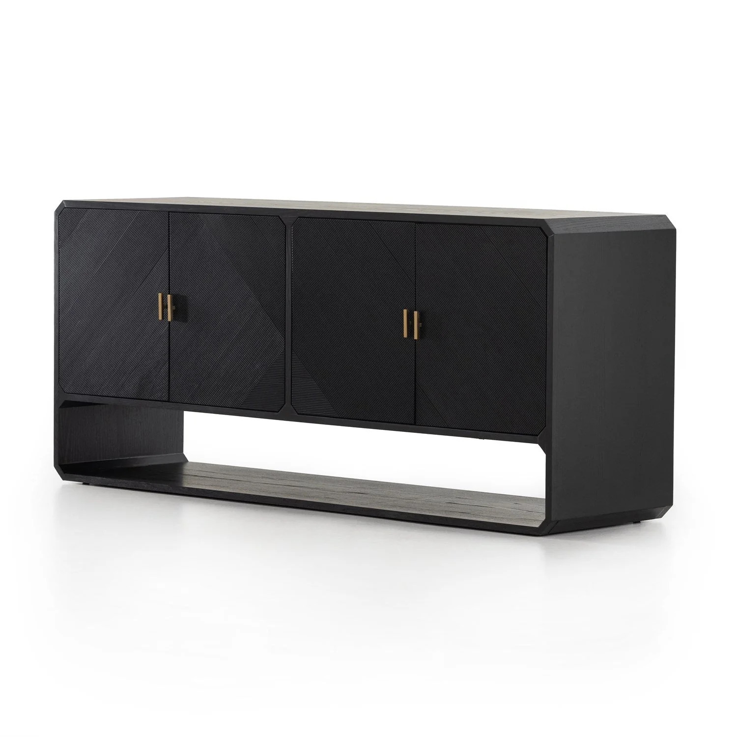 Caspian Sideboard | Burke Decor