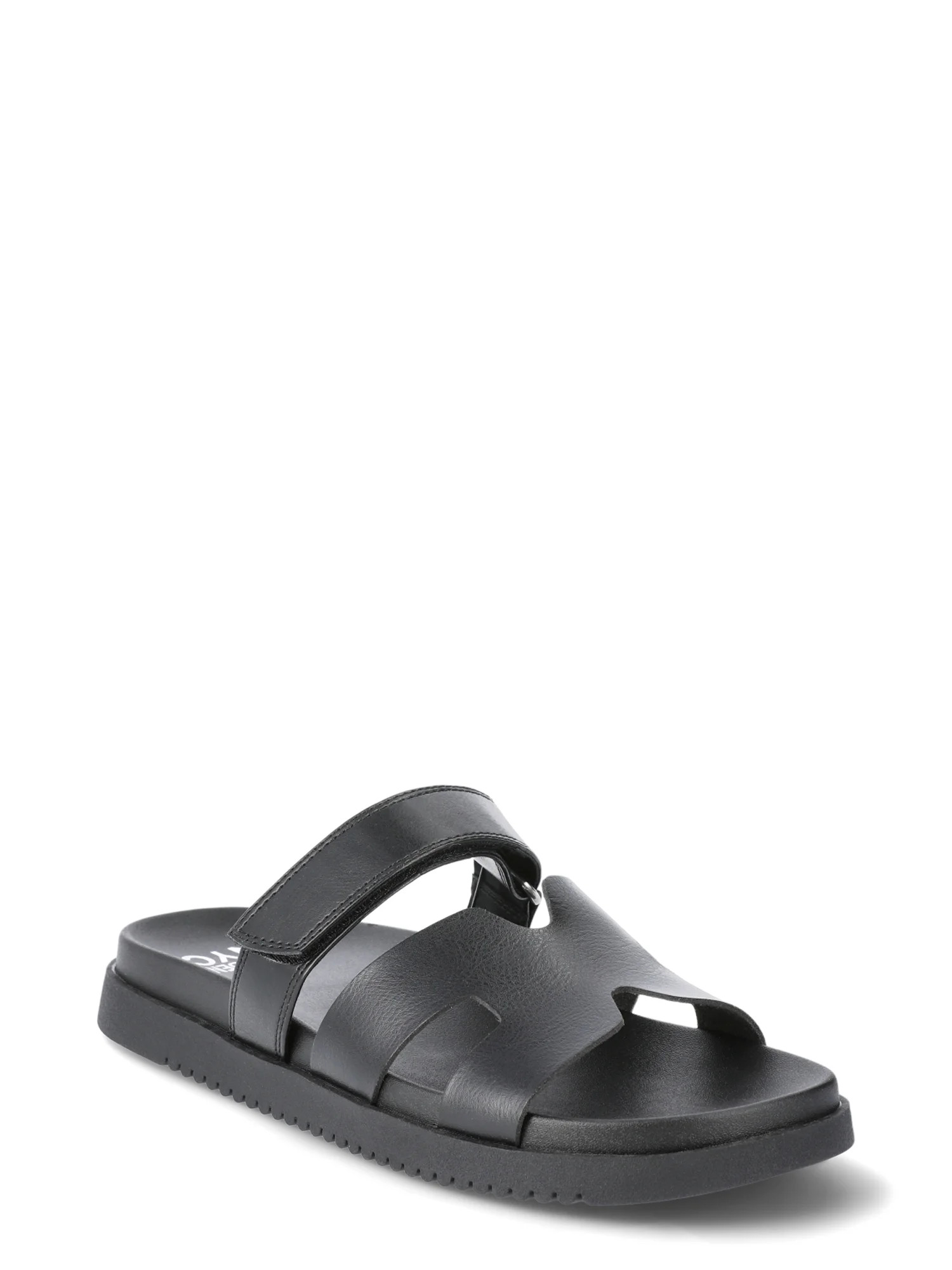 Madden NYC Women's Footbed Sandals | Walmart (US)