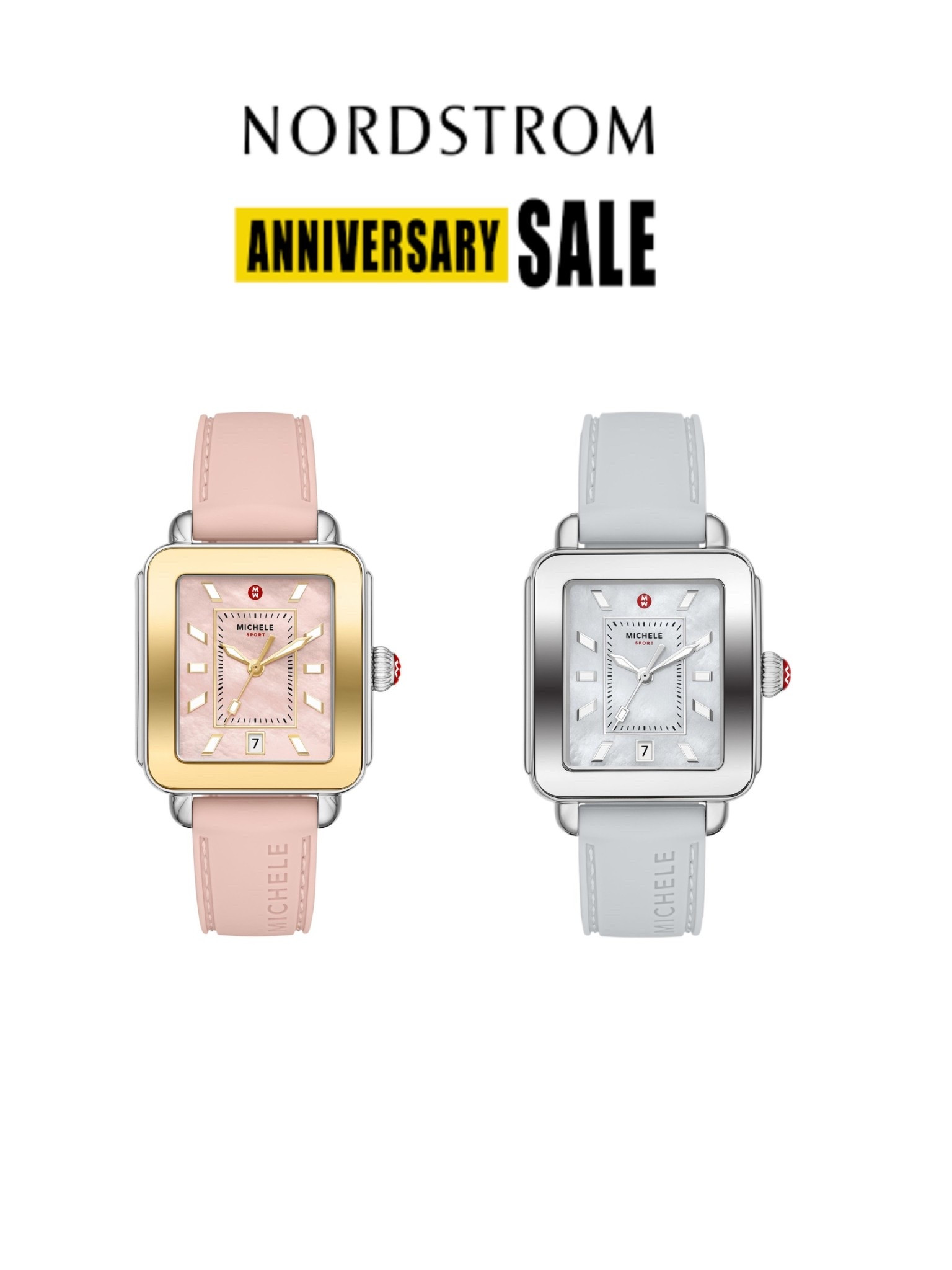 #LTKSeasonal #LTKSaleAlert