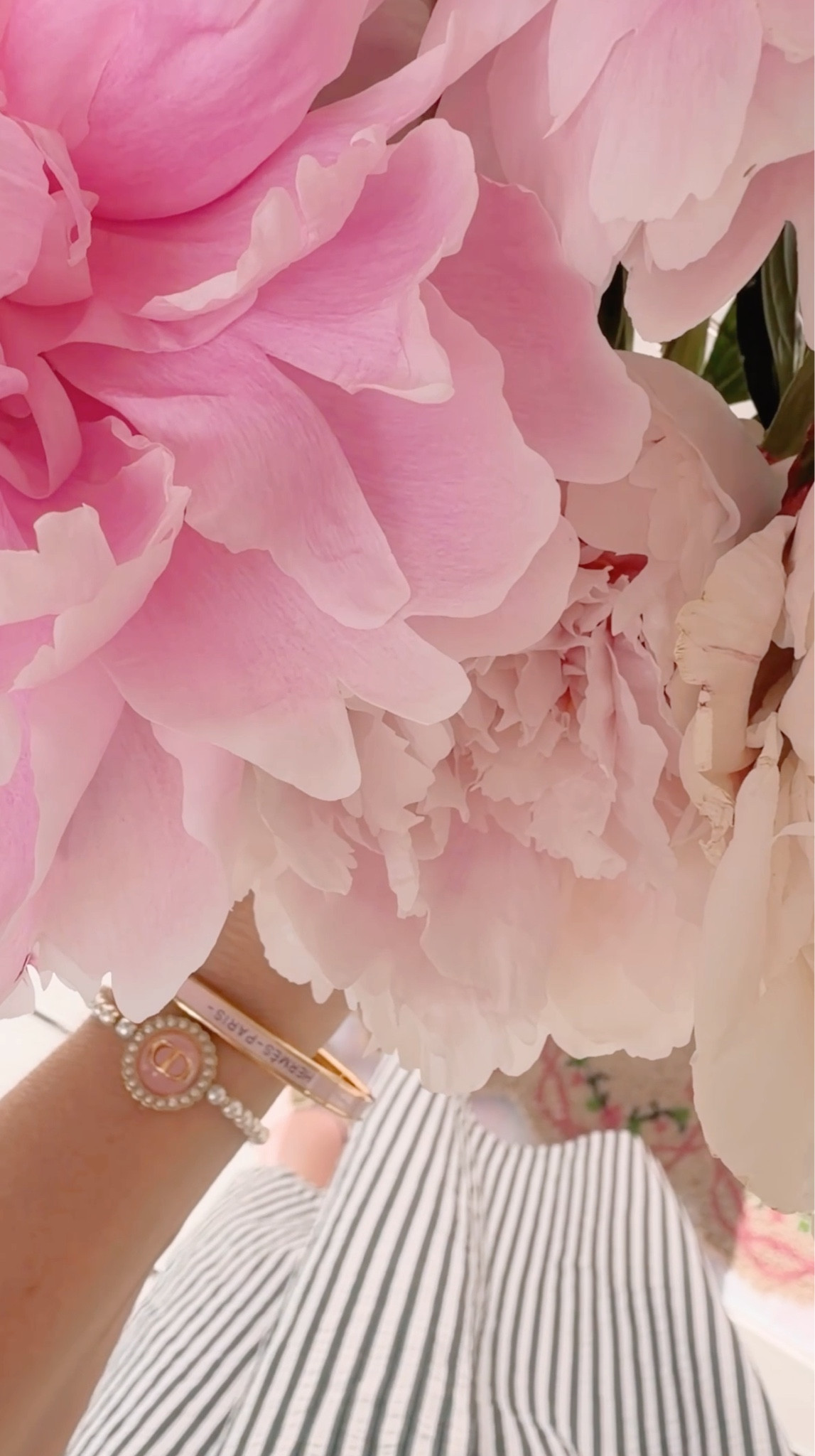 Luxe (at pre-loved prices) gifts she really wants for Mother’s Day!! 

#LTKKids #LTKBaby #LTKMothersDay