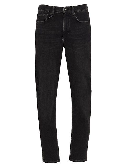 Wylie Loopback Jeans | Saks Fifth Avenue