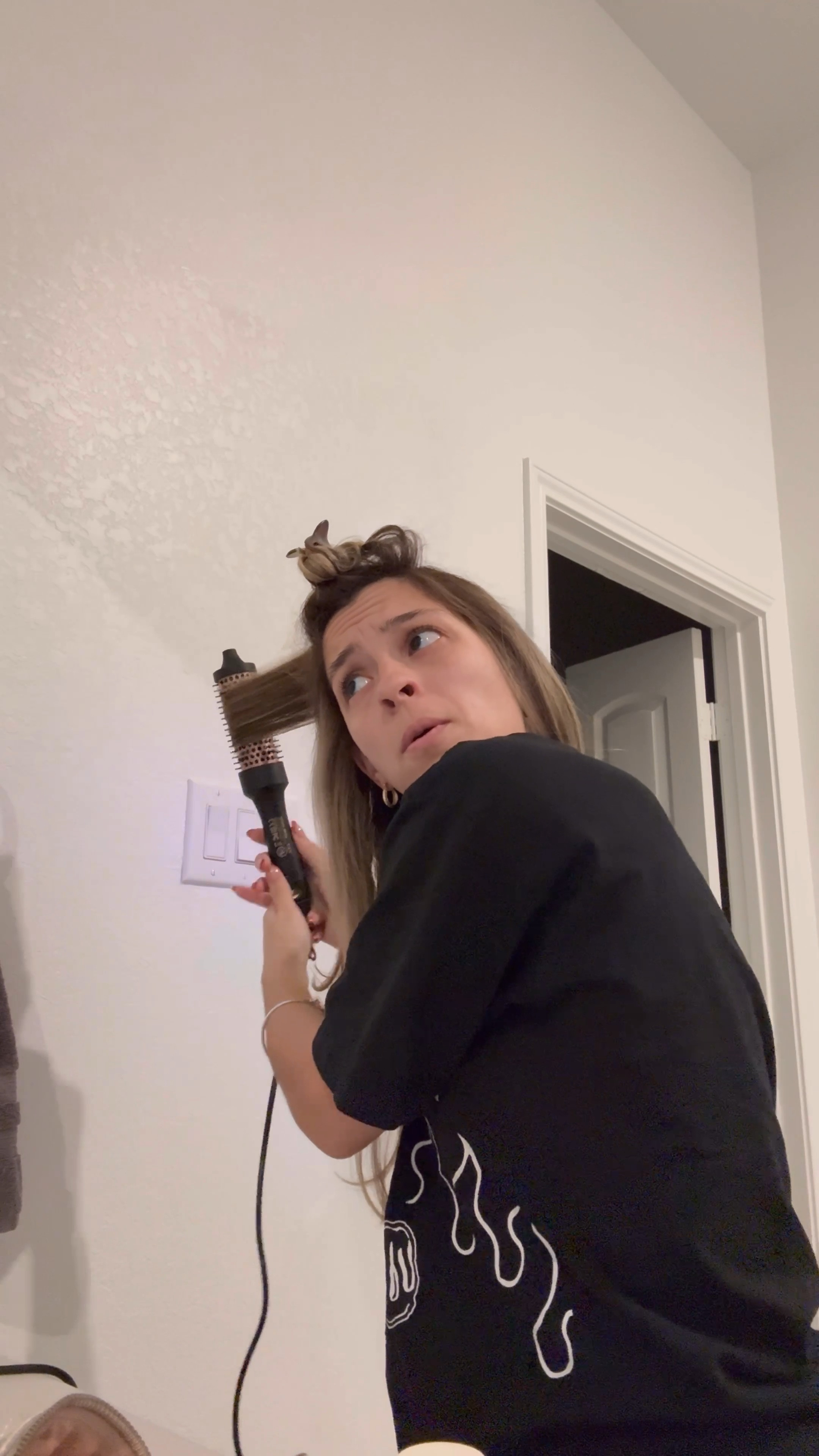 #LTKGiftGuide #LTKFindsUnder50 #LTKBeauty