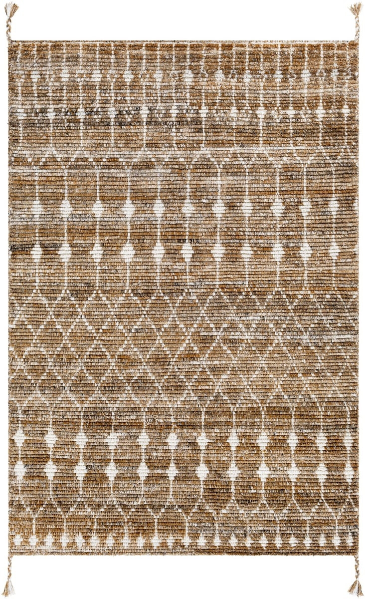 Birch - 27751 Area Rug | Rugs Direct