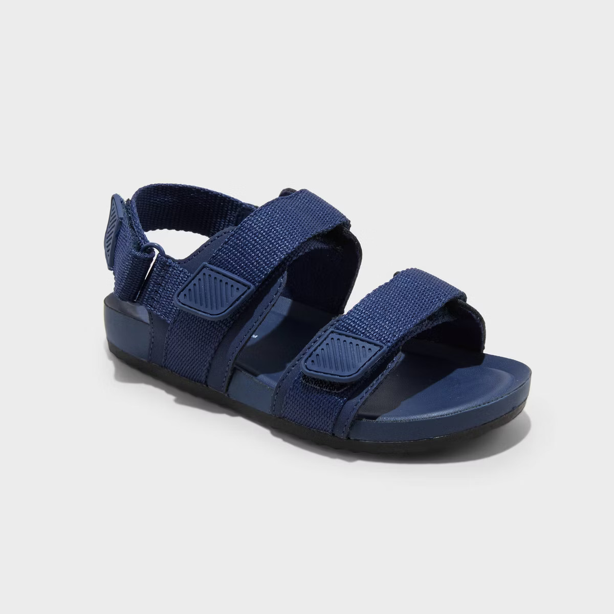Toddler Cedric Sandals - Cat & Jack™ | Target