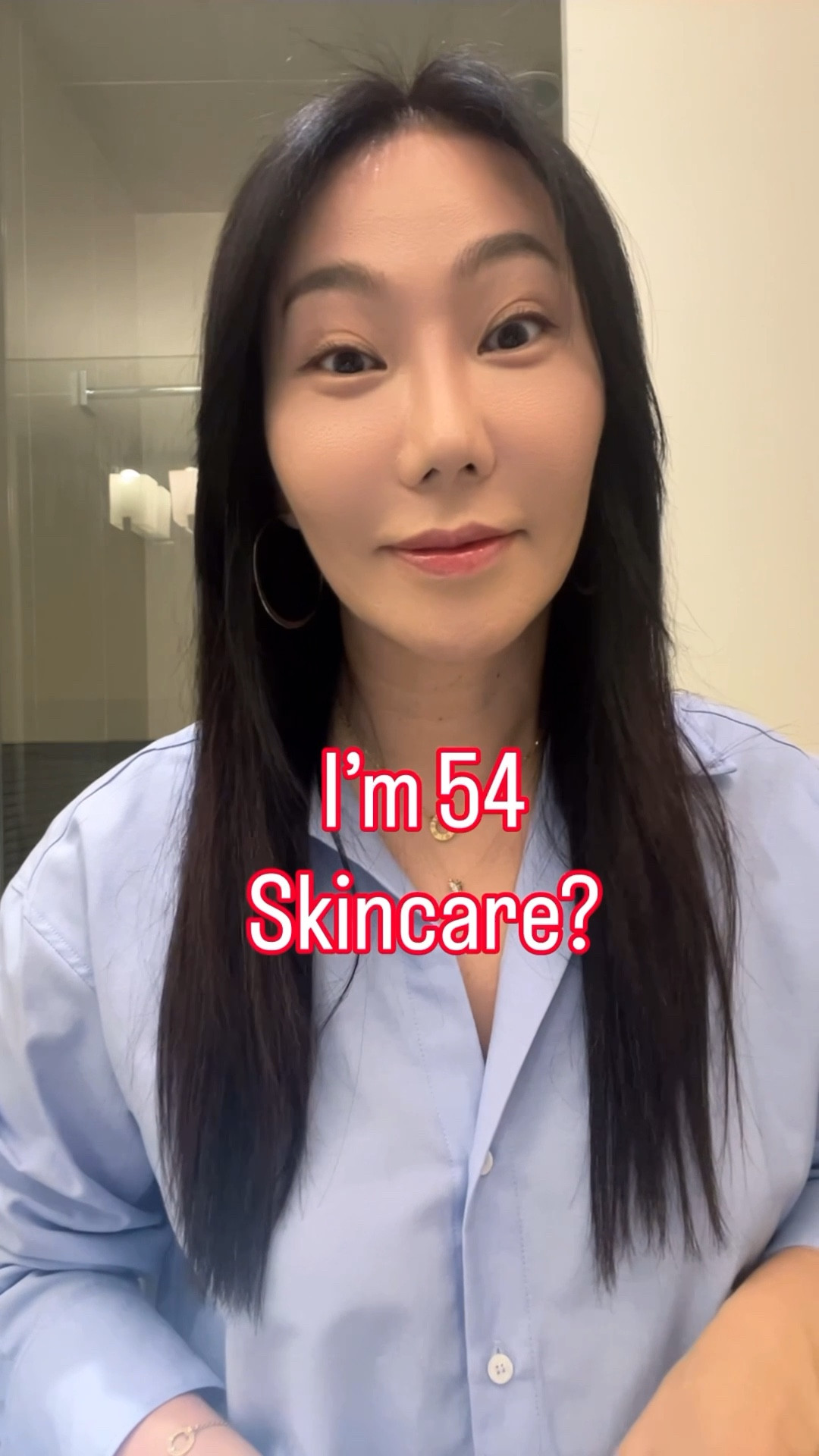 Probably the easiest way to get Glowing Skin✨ Korean Face Maks💯 #skincare #beauty #under50 #under100 #ltksale #ltkskincare #ltkover40 #ltkover50 #koreanskincare #matureskin #antiaging #matureskincare #collagen 

#LTKsale #LTKbeauty #LTKover50style